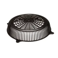 550000438 Kolpak