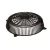 550000438 Kolpak