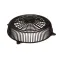 Kolpak 550000438 Fan Guard, Evaporator