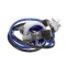Kolpak 550000447 Defrost Termination Switch
