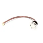 Kolpak 550000448 Heater Safety Switch/Thermostat