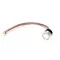 Kolpak 550000448 Heater Safety Switch/Thermostat