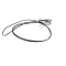 Kolpak 550000453 Defrost Heater, SE 4 Fan
