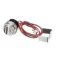 Kolpak 550000463 Fan Delay Switch