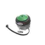 Kolpak 550000464 Evaporator Fan Motor, 115V, 60Hz, Air Defrost
