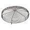 Kolpak 550000467 Guard, Evaporator Fan Blade