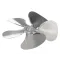 Kolpak 5500007348 BLADE