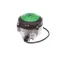 Kolpak 5500008181 EVAP RAN MOTOR AIR DEF HTPG