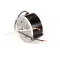 Kolpak 550000965 Fan Motor, 120V, 50/60HZ, F2208A3917 EC