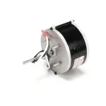 Kolpak 550000966 Motor, 230V, 50/60HZ, 1/15HP, F2208A3918