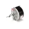 Kolpak 550000966 Motor, 230V, 50/60HZ, 1/15HP, F2208A3918