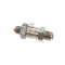 Kolpak 550000977 VALVE PRESSURE RELIEF 450 PSIG