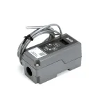 Kolpak 550001988 Electronic Temperature Control, Digital