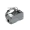 Kolpak 550001988 Electronic Temperature Control, Digital