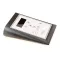 Kolpak 550002636 ArticFox Control System Assembly, VFD-UI