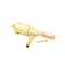 Kolpak 550002639 Expansion Valve, Electric, SER-C