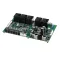 Kolpak 550002640-SRB-MAC-C Smart Relay Board, Cooler, McDonalds