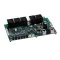Kolpak 550002640 Control Board Sub Assembly, AFS1/SRB3