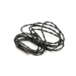 Kolpak 550002644 Temperature Sensoe with 72" Wire Harness