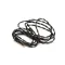 Kolpak 550002644 Temperature Sensoe with 72" Wire Harness