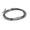 Kolpak 550002645 Temperature Sensor witk 132" Wire Harness