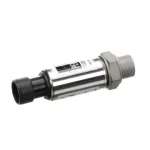 Kolpak 550002646 Transducer, Pressure, P499ACp-101C