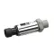 Kolpak 550002646 Transducer, Pressure, P499ACp-101C
