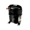 Kolpak 550002804 COMPR - CF04K6E-TF5-247 208-