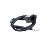 Kolpak 550003057 Cable, CAT-5E, 2', Extension