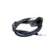Kolpak 550003057 Cable, CAT-5E, 2', Extension