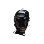 Kolpak 550003442 COMPRESSOR RST97C1E-PFV-202 20