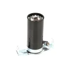 Kolpak 550003489 Capacitor, Start