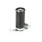 Kolpak 550003489 Capacitor, Start
