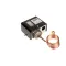Kolpak 550003572 CONTROL - LOW PRESSURE JOHNSON CONTROL M