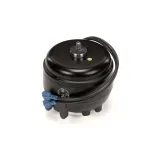 Kolpak 550003586 MOTOR EVAP COIL FAN 115V HTPG