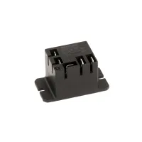 55000-3755 Kolpak