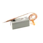 Kolpak 550004084 TEMPERATURE CONTROL A19ABA-1C