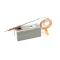 Kolpak 550004084 TEMPERATURE CONTROL A19ABA-1C