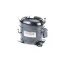 Kolpak 550004085 COMPRESSOR RST97C1E-TA5-202 20