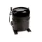 Kolpak 550004603 Compressor, R92J163Abca
