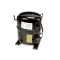 Kolpak 550004604 COMPR-R92J163DBLA W/PN 241430,