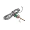 Kolpak 550004605 SWITCH LOW PRESSURE OFF 17/ON