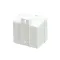 Kolpak 550004606 Start Relay, RVA2AH3L 785
