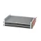 Kolpak 550004680 Condenser Coil, 16" X 20", 4 Row