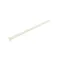 Kolpak 550004718 BOLT - NYLON PA66 3/8 X 7 VENDOR DRAWING