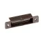 Kolpak 550004728 Actuator, HIS, ACT6000