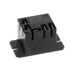Kolpak 550004730 RELAY