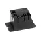Kolpak 550004730 RELAY