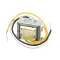 Kolpak 550004731 Transformer, 120V to 24V, 50/60HZ