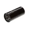 Kolpak 550004796 CAPACITOR START 145-174 MFD 3